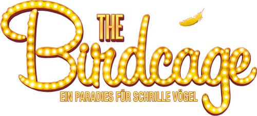 The Birdcage