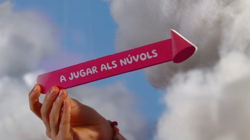 Image de l'épisode 6