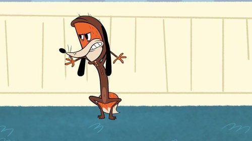 Image de l'épisode 32