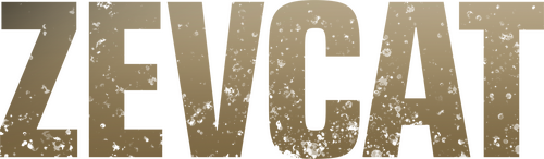 Marriage's logo image