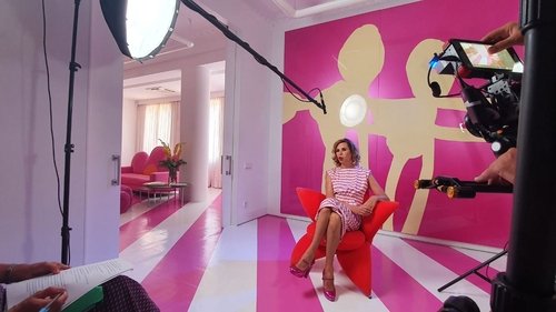 Image de l'épisode 14