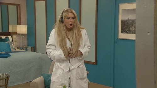 Épisode 17