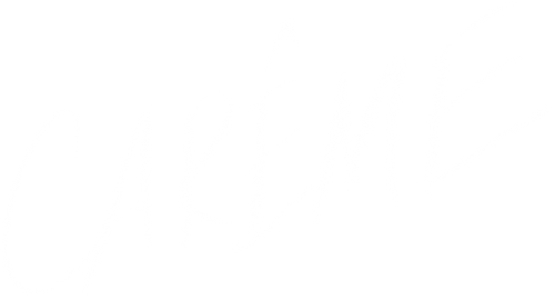 Carême
