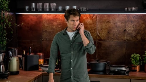 Image de l'épisode 55