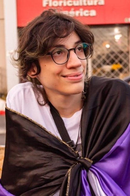 Cauã Martines