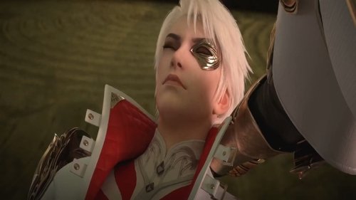 Image de l'épisode 9