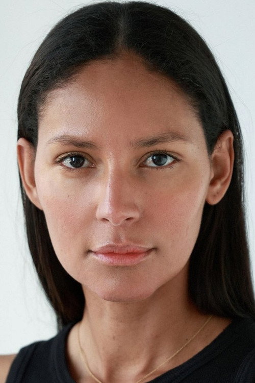 Emanuela de Paula photo 2