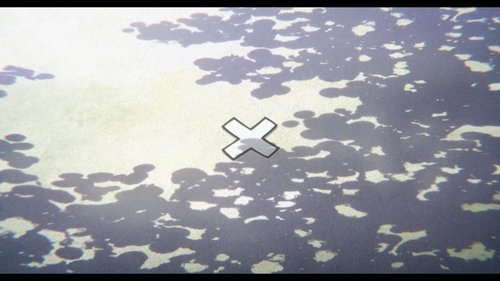 Koe no Katachi (2016) Subtitle Indonesia