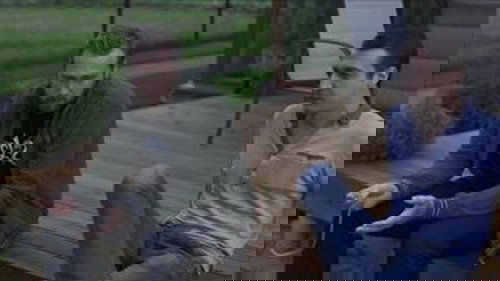 Image de l'épisode 14