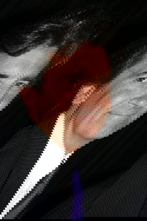 Display Photo