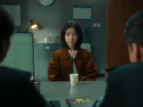 Image de l'épisode 5