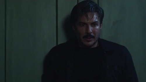 Episode 5 Still
