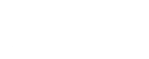 Above Suspicion - Logo 2