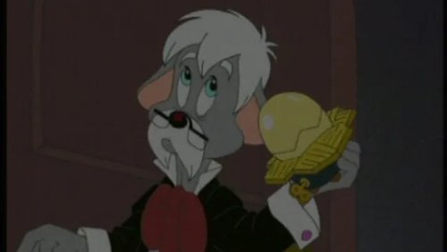 Image de l'épisode 9