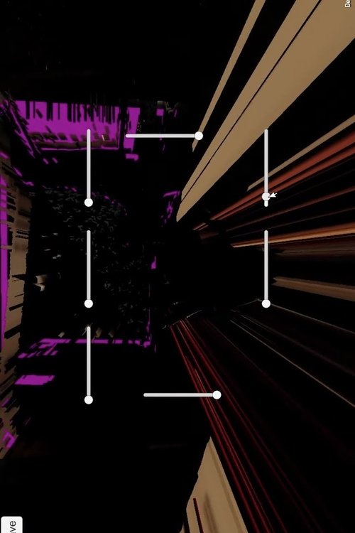 Out of Body Experience