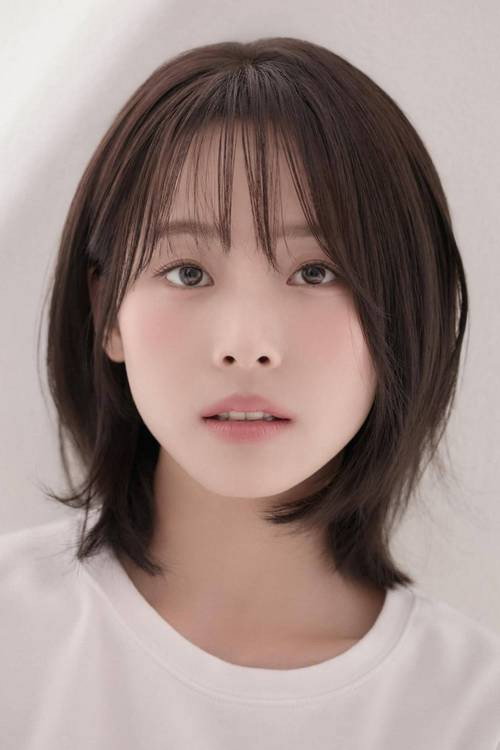 Kim Do-yi