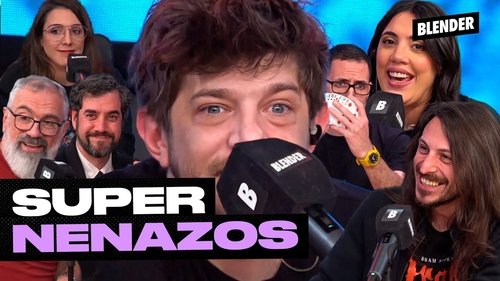 Image de l'épisode 41