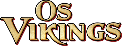 The Vikings