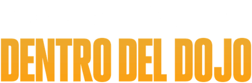 Cobra Kai: Inside the Dojo