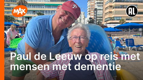 Jaquette Een Vergetelijk Mooie Reis