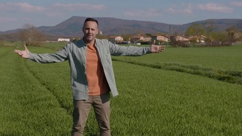 Image de l'épisode 6