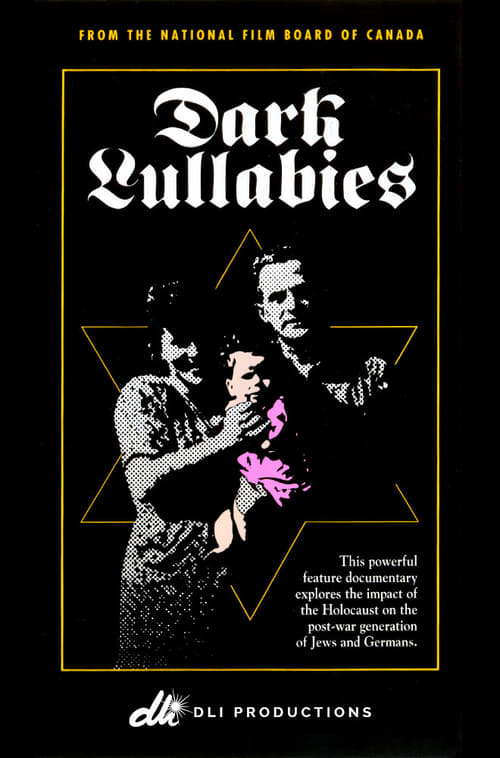 Dark Lullabies 1985