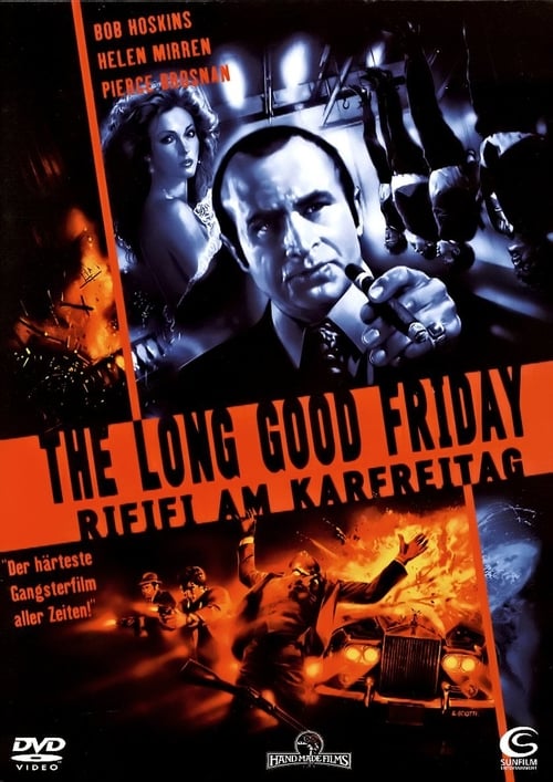 The Long Good Friday