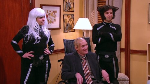 Image de l'épisode 15