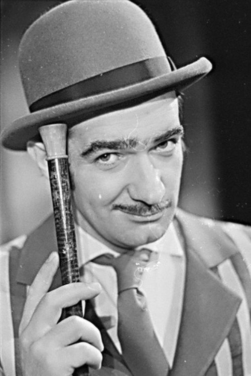 Jan Faltýnek