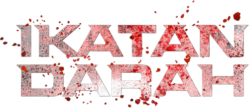 Ikatan Darah