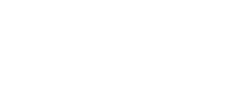 Inès