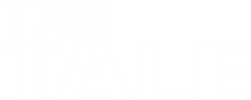 The Tale