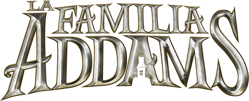 Los Locos Addams