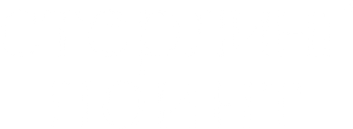Стерлинг Поинт