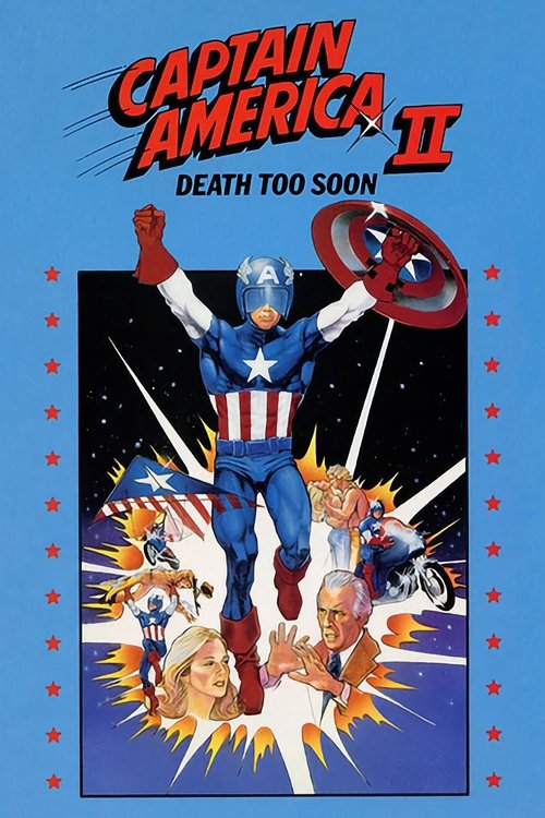 Poster 13