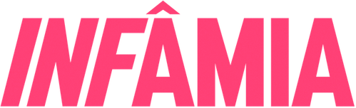 Infâmia