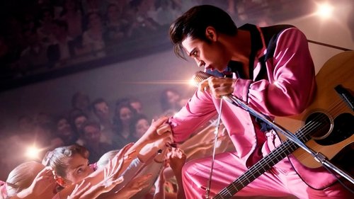 Elvis (2022) HD Download Download Full HD ᐈ BemaTV