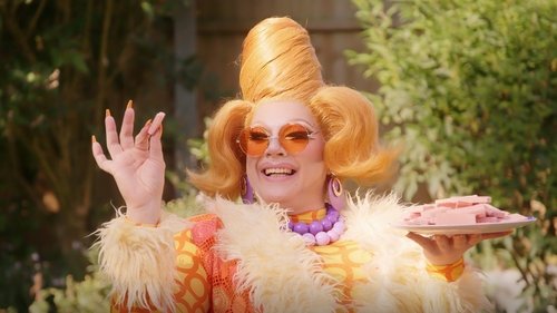 Image de l'épisode 1