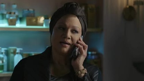 Image de l'épisode 89