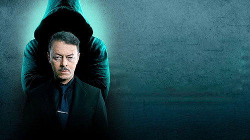 ولاد الدرب - Season 1 Backdrop Blur