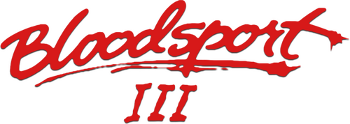 Bloodsport III