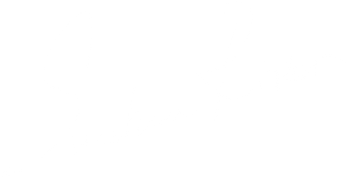 Suzhou River's logo image