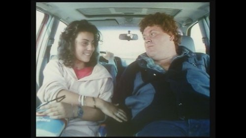Image de l'épisode 4
