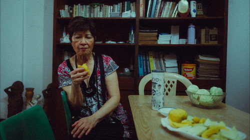 Balik na, Lola - imagem 2