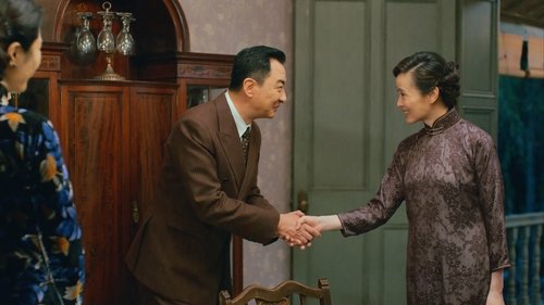 Image de l'épisode 27
