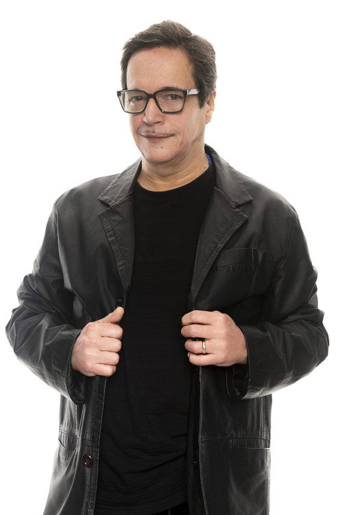 Ricardo Bittencourt