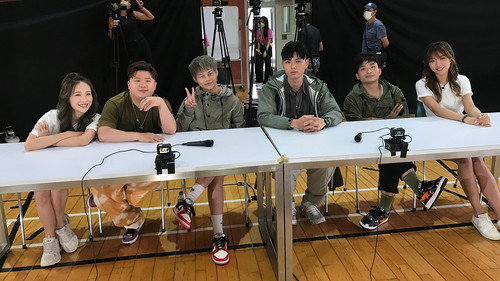 Episode 10