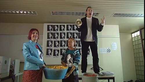 Image de l'épisode 34