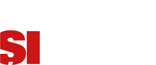 Marfa și banii