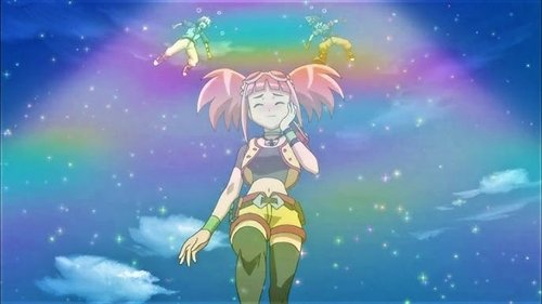 Image de l'épisode 9